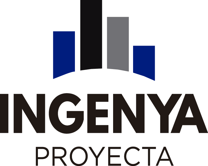 IngenyaProyecta